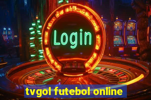 tvgol futebol online